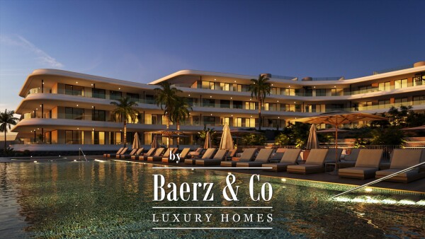 photo 23 El Madroñal 