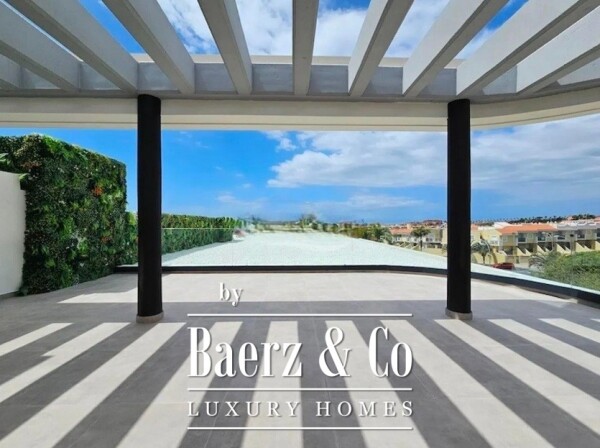 photo 5 El Madroñal 