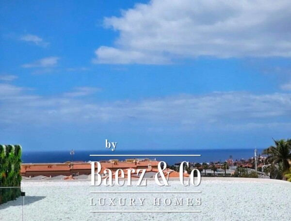 photo 6 El Madroñal 