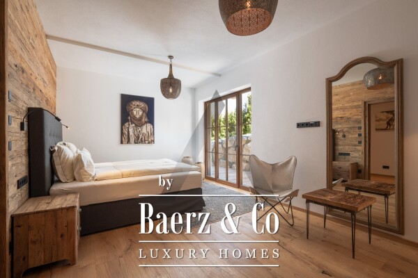 photo 8 Beautiful luxury home in St. Johann in Tirol