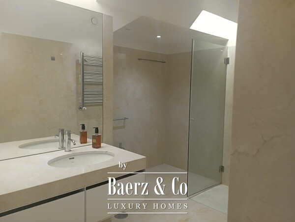 photo 15 Excellent 5 bedroom villa