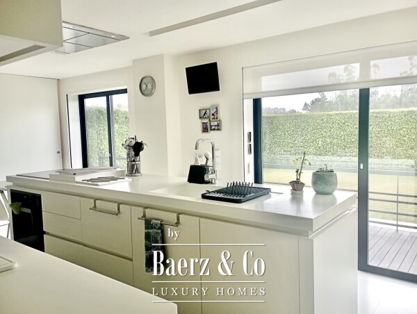 photo 7 Excellent 5 bedroom villa