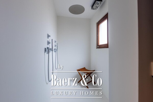 photo 20 Triplex with historic soul and private terrace in the heart of Palma