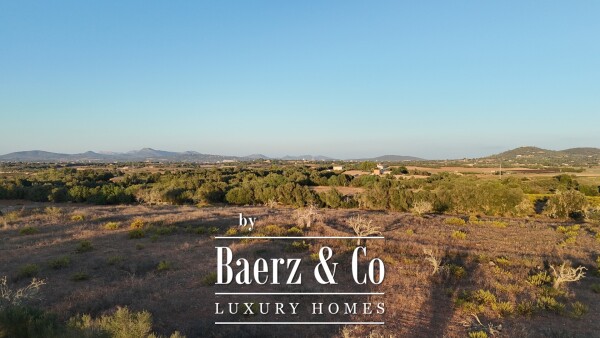 photo 19 Beautiful luxury home in Manacor