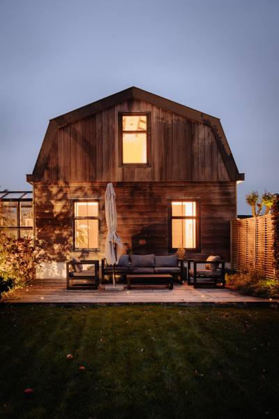 photo 7 Purmerland 95