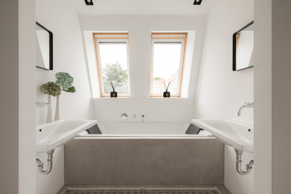 photo 32 Purmerland 95