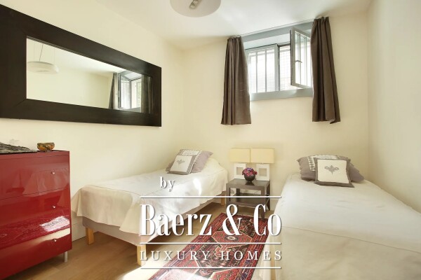 photo 14 Pyrénées - Père Lachaise