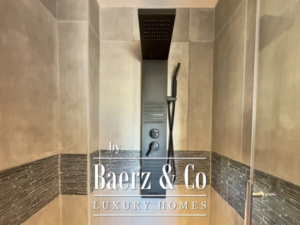 photo 36 Playa de la Arena 