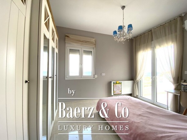 photo 13 1535450 - Detached house For sale, Kythira, 275 sq.m., €900.000