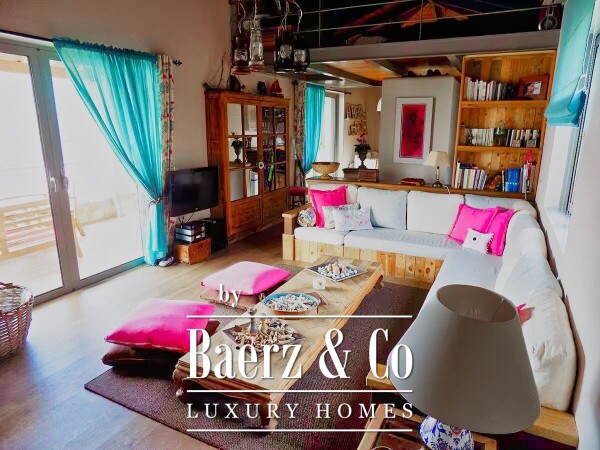 photo 9 1535378 - Detached house For sale, North Kinouria, 172 sq.m., €500.000