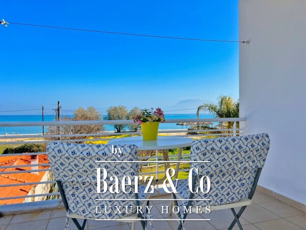 photo 20 1535396 - Detached house For sale, Velo, 200 sq.m., €680.000