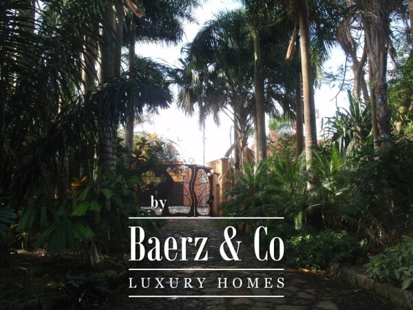 photo 13 A piece of art in the city.  A private enclave in premium neighborhood