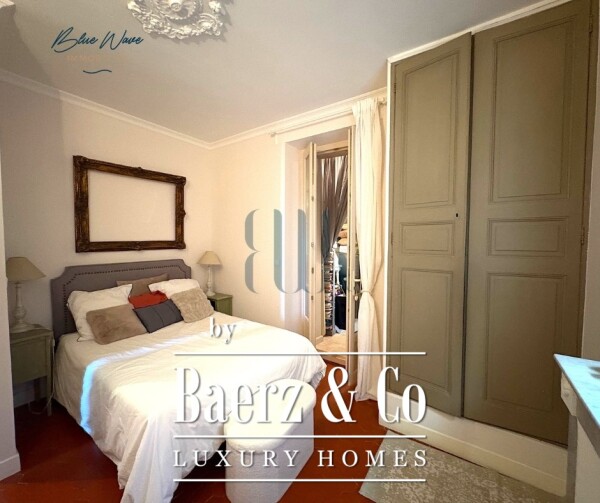 photo 17 exceptional property in Bargemon