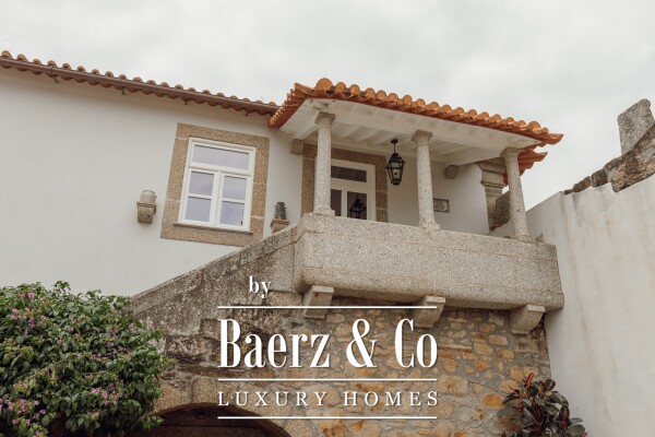 photo 23 Magnificent Manor House with winery