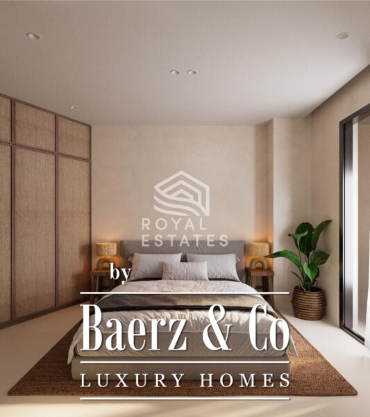 photo 8 Beautiful luxury home in Marina Botafoch