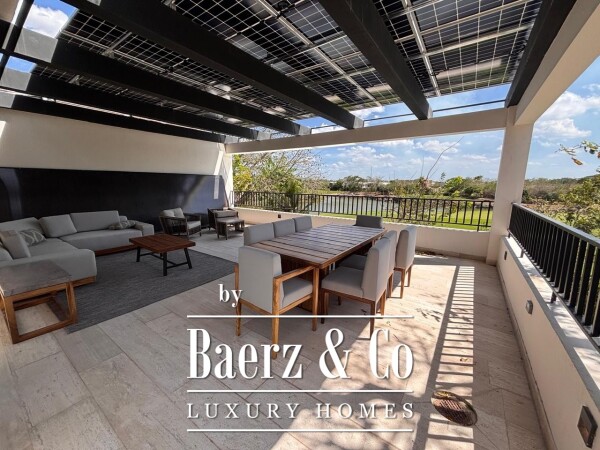 photo 5 Country Club 