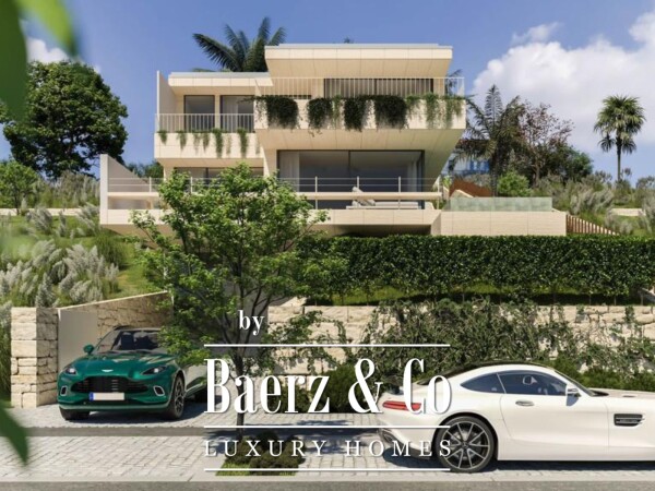 photo 3 Independent house in Quinta Marques Gomes