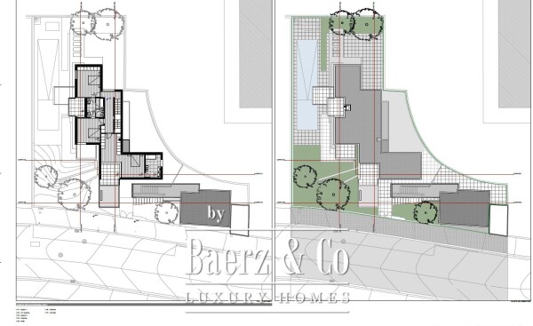 photo 8 Independent house in Quinta Marques Gomes