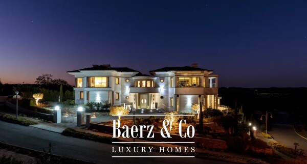 photo 24 Discover the Epitome of Luxury LIving at Monte Rei Golf and Resort