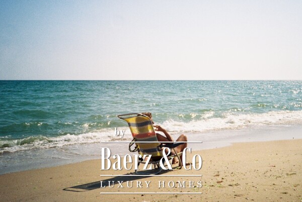 photo 28 Discover the Epitome of Luxury LIving at Monte Rei Golf and Resort