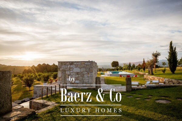 photo 16 Farm T7 in Redondel, Chaves