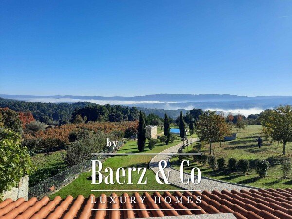 photo 22 Farm T7 in Redondel, Chaves