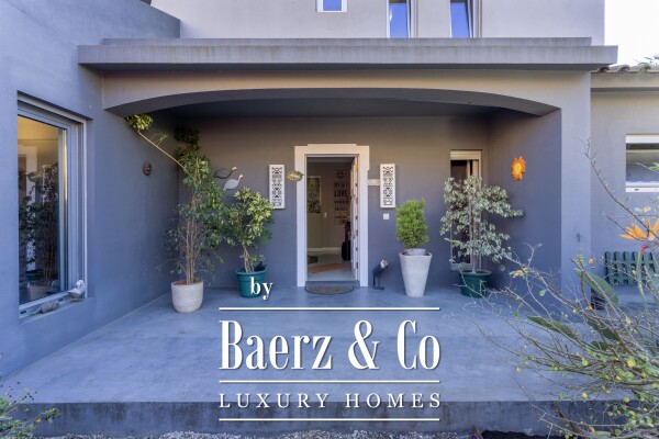 photo 20 4 Bedroom +2  House with swimming pool and sauna  in Quinta da Bicuda, Cascais