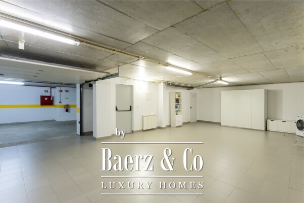 photo 27 3+1 bedroom condominium with swimming pool, in Quinta da Bicuda, Cascais