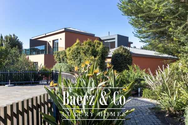 photo 31 3+1 bedroom condominium with swimming pool, in Quinta da Bicuda, Cascais