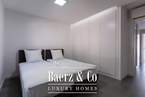 photo 14 Beautiful luxury home in Benitachell, Costa Blanca