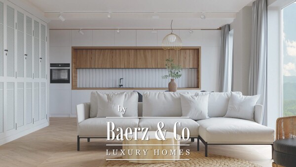 photo 10 Seaview Apartment in Herceg Novi