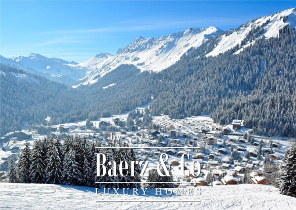 photo 8 Route du Village 