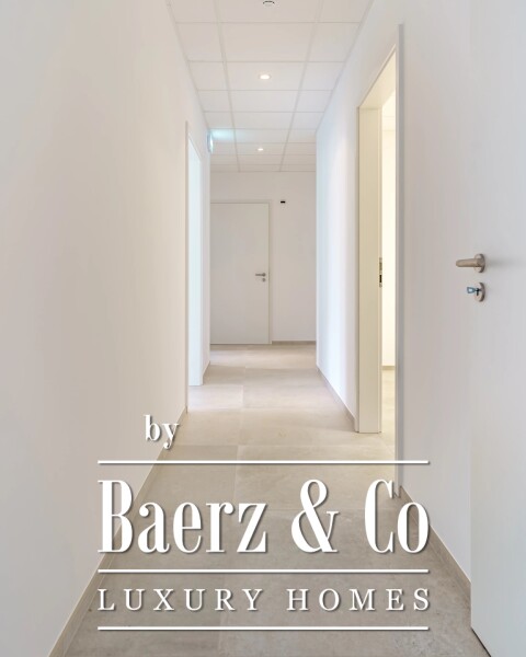 photo 4 Wemperhardt, Weiswampach