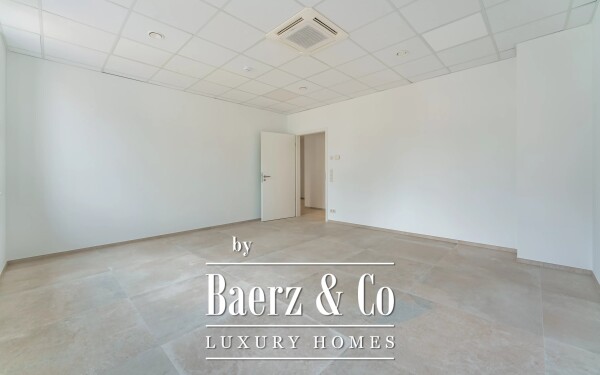 photo 6 Wemperhardt, Weiswampach