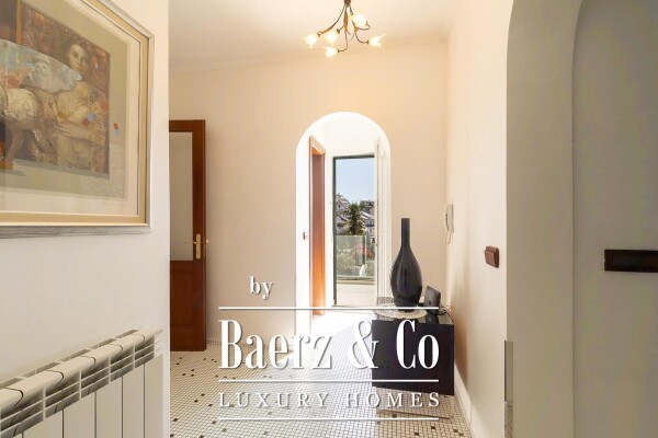 photo 26 Kastav, luxury villa with swimming pool and panoramic view of the Kvarner Bay