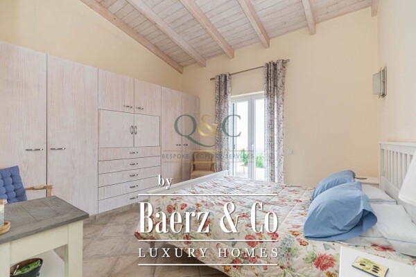 photo 7 Beautiful luxury home in Conceição e Estoi, Alcaria Cova