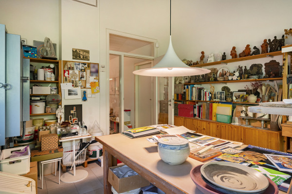 photo 34 Pinkenbergseweg 37