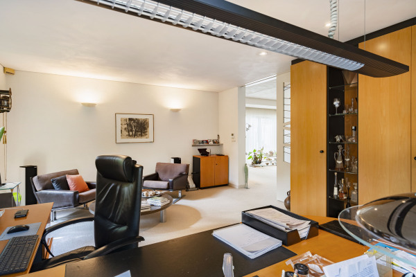 photo 36 Pinkenbergseweg 37