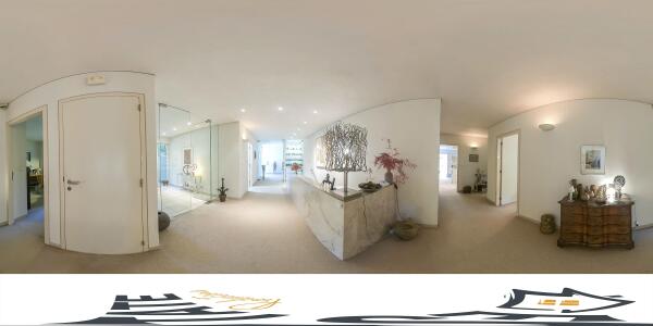 photo 66 Pinkenbergseweg 37