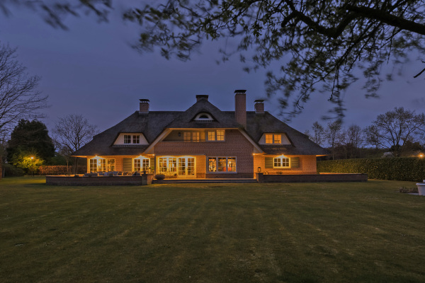 photo 70 Hyacintenlaan 4