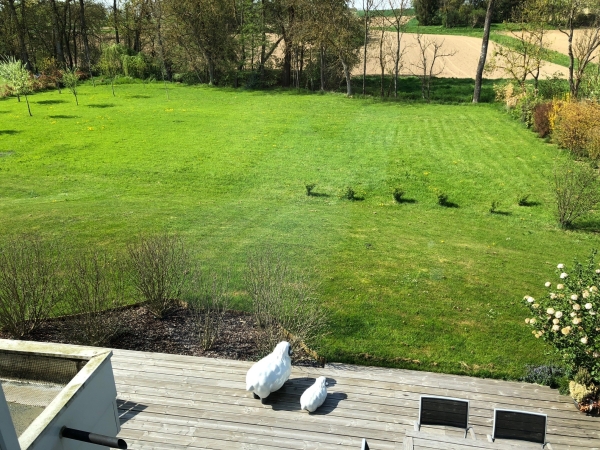 photo 32 Rue de la Liberté 11