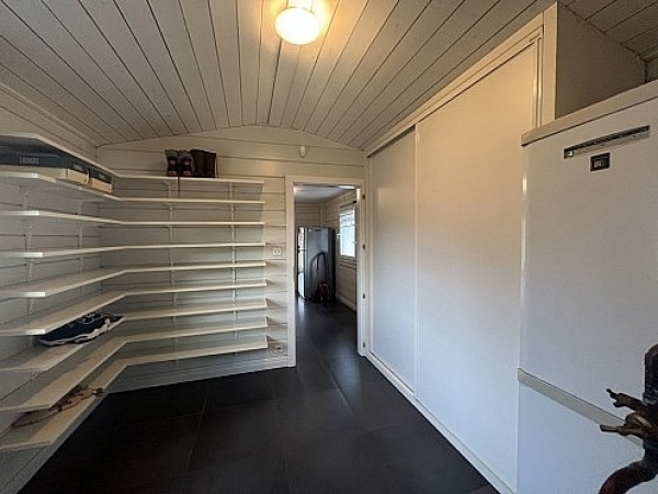 photo 23 Rue de la Liberté 11