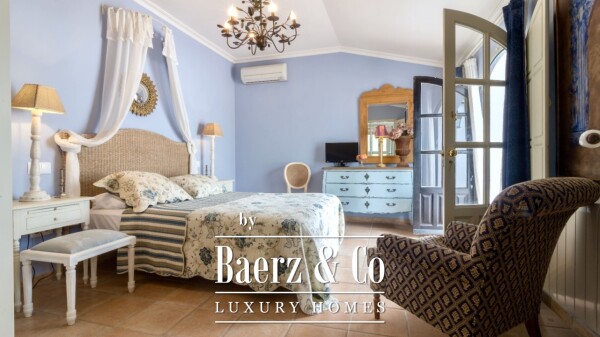 photo 10 Beautiful luxury home in Alicante, Costa Blanca