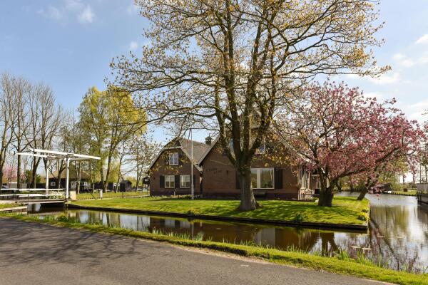 photo 68 Oudhuijzerweg 62