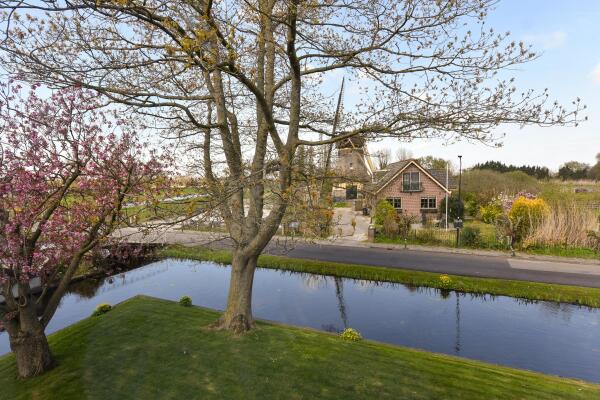 photo 73 Oudhuijzerweg 62