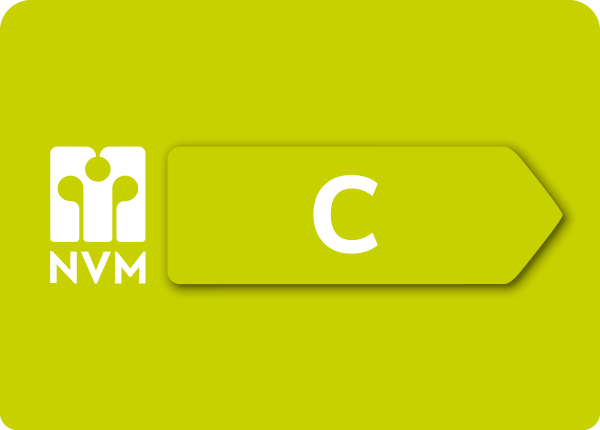 photo 86 Oudhuijzerweg 62