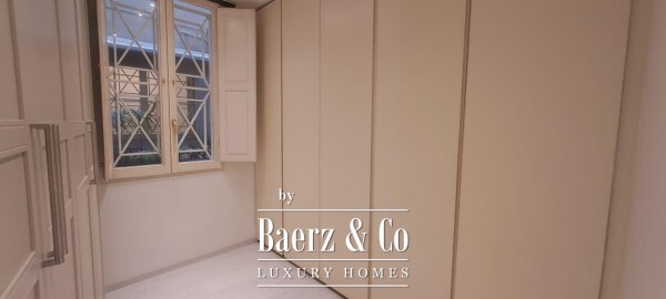 photo 22 Beautiful luxury home in Valencia, Sant Francesc