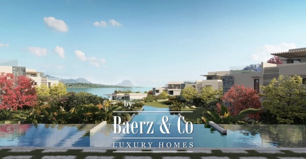 photo 11 Black River 