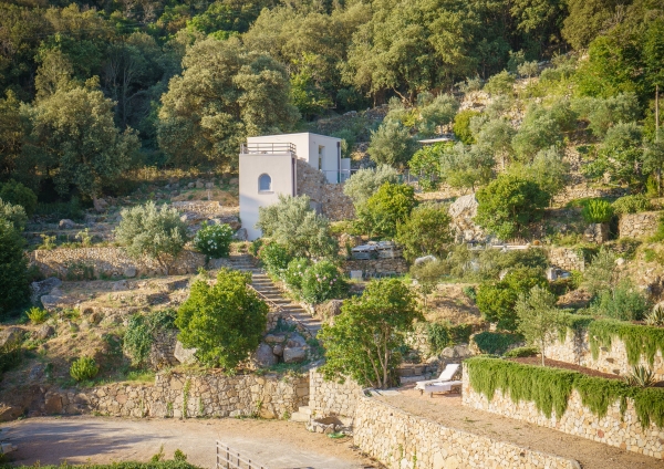 photo 21 Strada Provinciale Castello 69