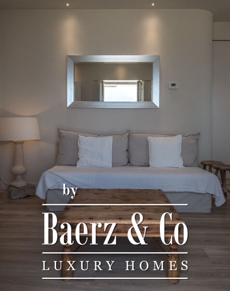 photo 16 Strada Provinciale Castello 69